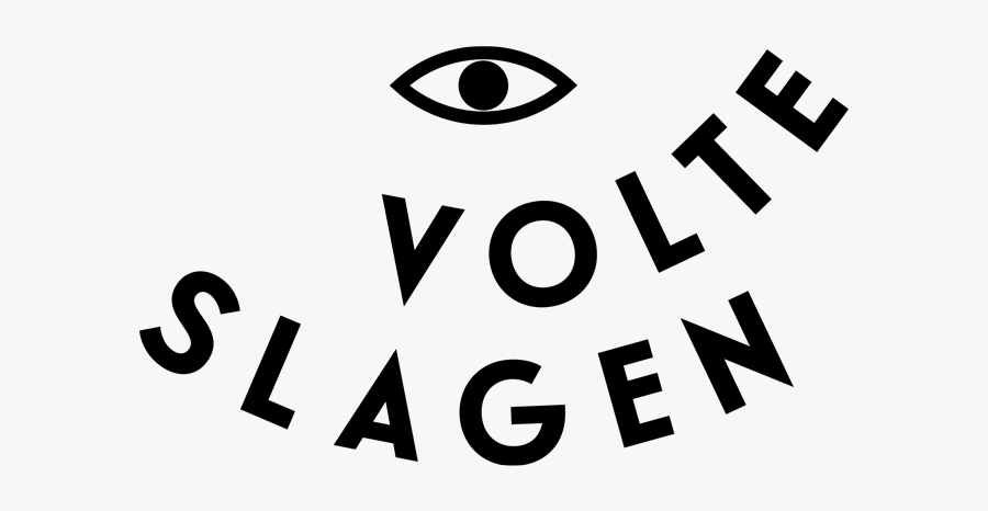 Polarbröds Loggan, Transparent Clipart