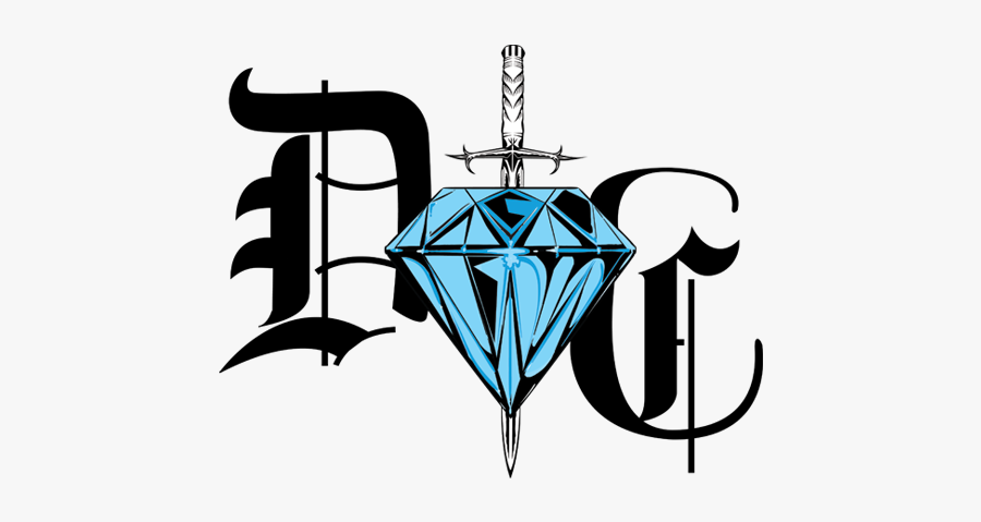 Emblem, Transparent Clipart