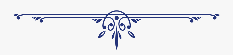 Oval, Transparent Clipart