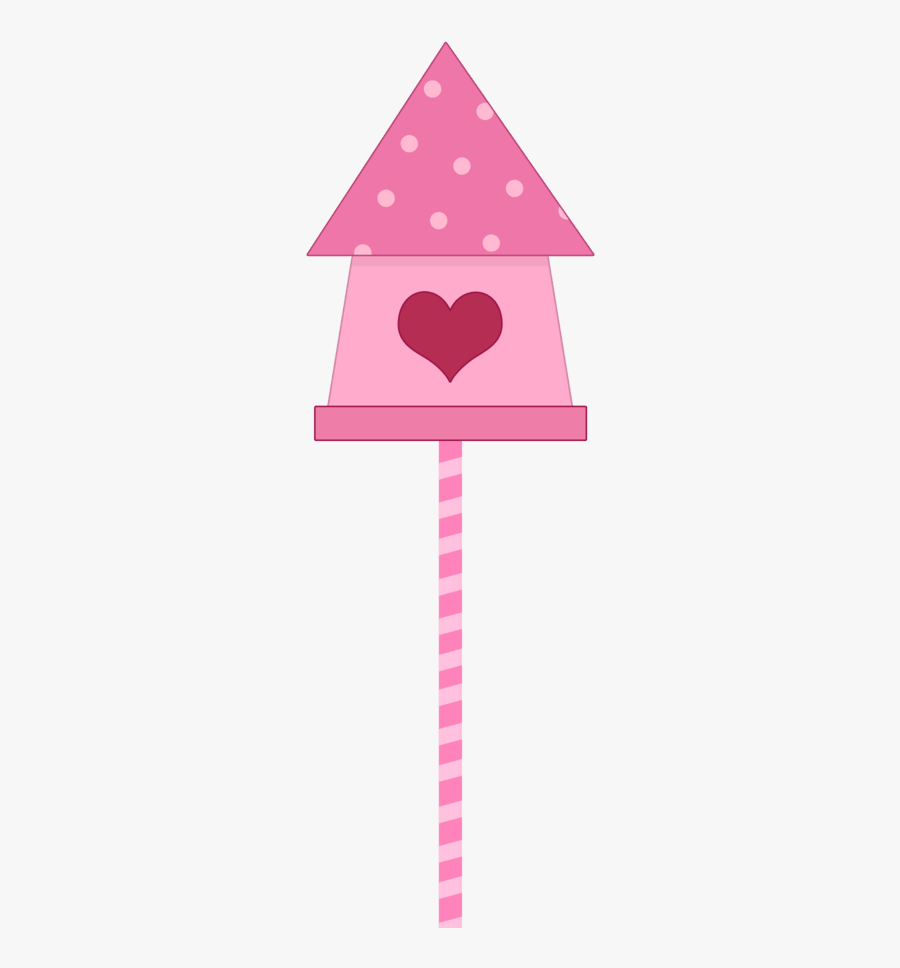 Minus Say Hello Home Pinterest Bird Clipart Clip Art - Bird, Transparent Clipart