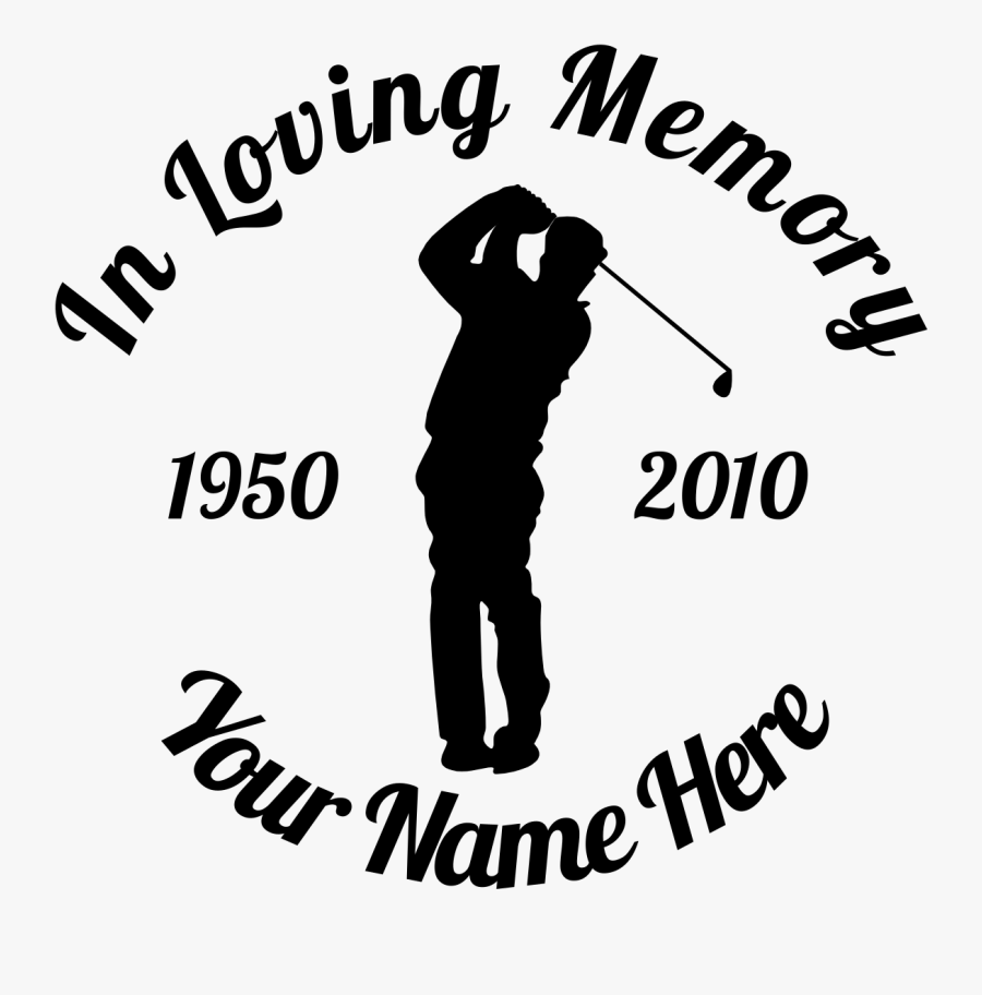 Graphic Black And White Stock Loving Memory Clipart Loving Memory Svg Free Free Transparent Clipart Clipartkey