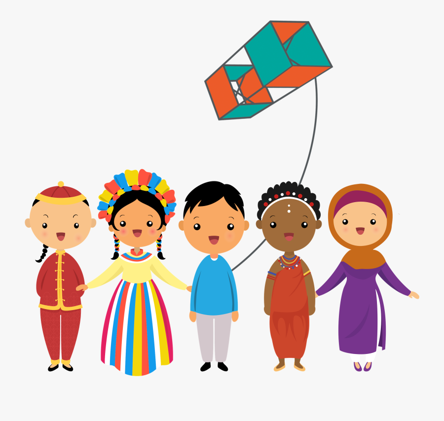 Clip Art, Transparent Clipart