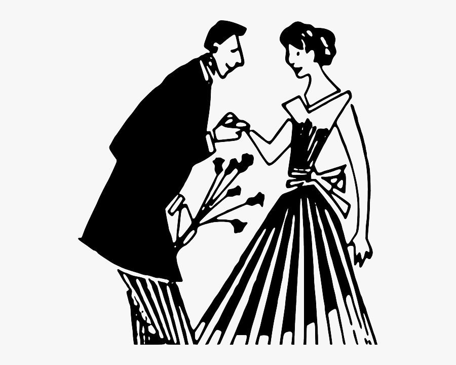 You Had Me At The Proper Use, Transparent Clipart