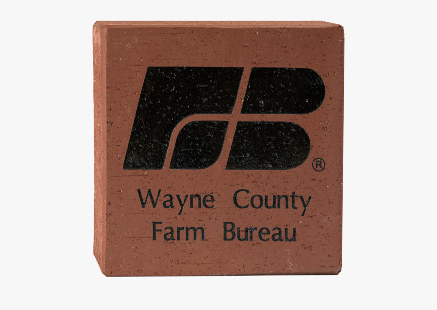 Oklahoma Farm Bureau Logo, Transparent Clipart