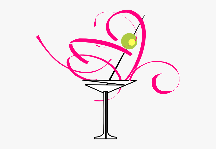 Bachelorette Party Clipart Png, Transparent Clipart