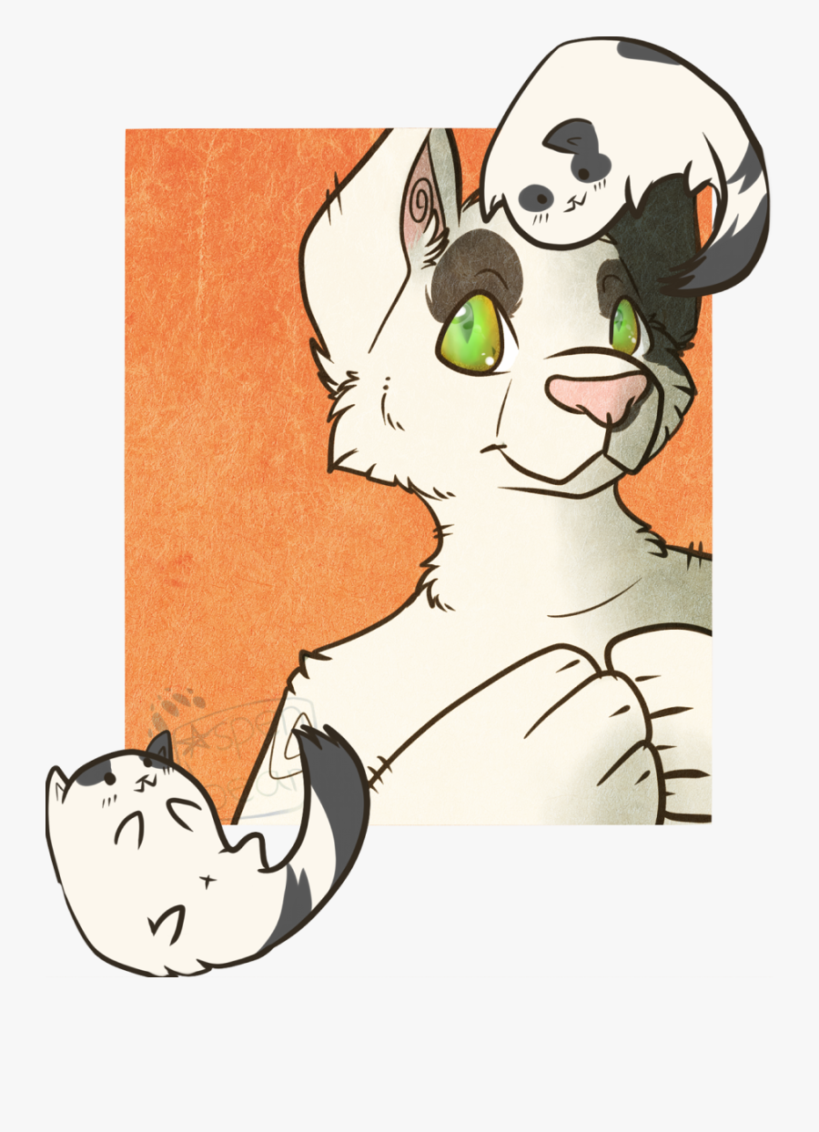 Cartoon, Transparent Clipart