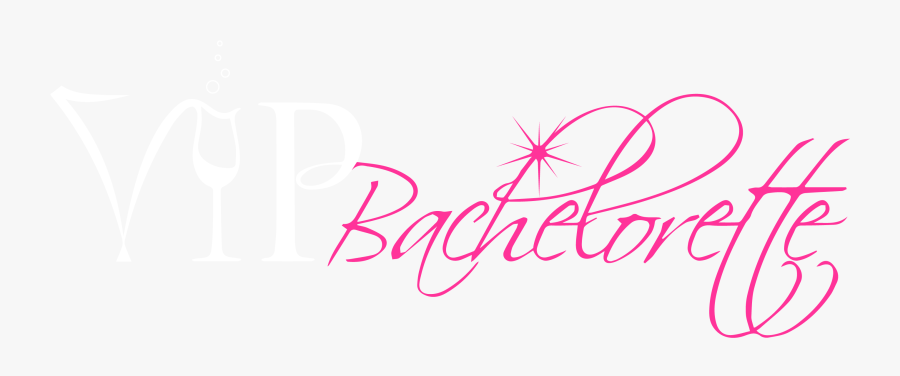 Bachelorette Png » Png Image - Bachelorette Party Logo Png, Transparent Clipart