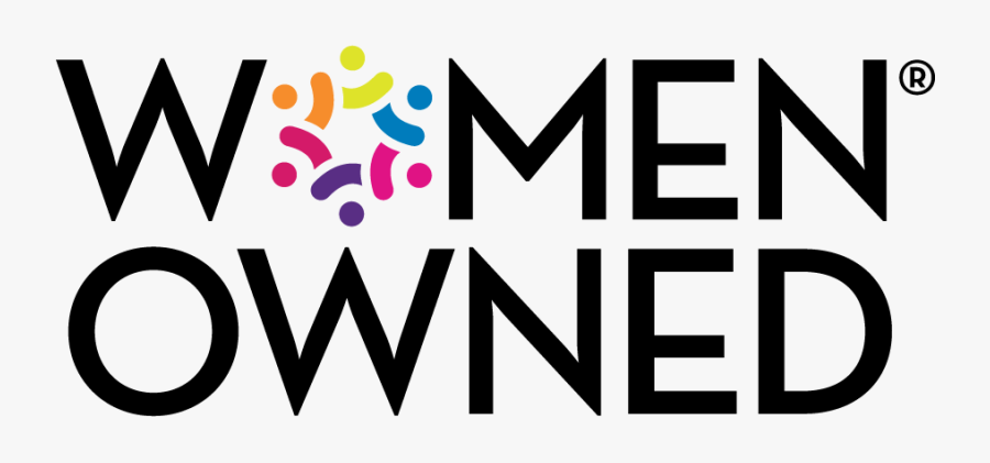Odoo Cms- Sample Image Floating - Women Owned Business, Transparent Clipart