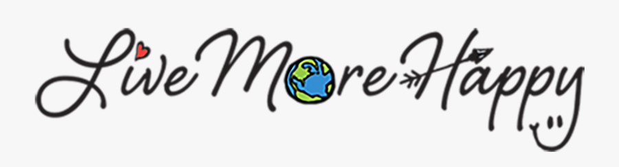 Calligraphy, Transparent Clipart