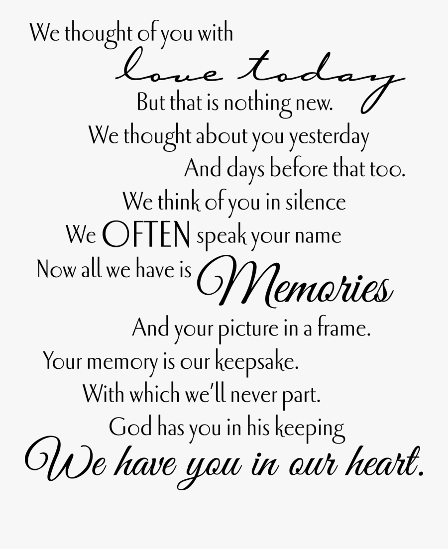 Our Hearts Poem, Transparent Clipart