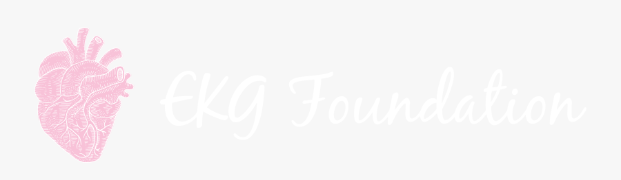 Logo - Yoga With Kassandra Logo, Transparent Clipart