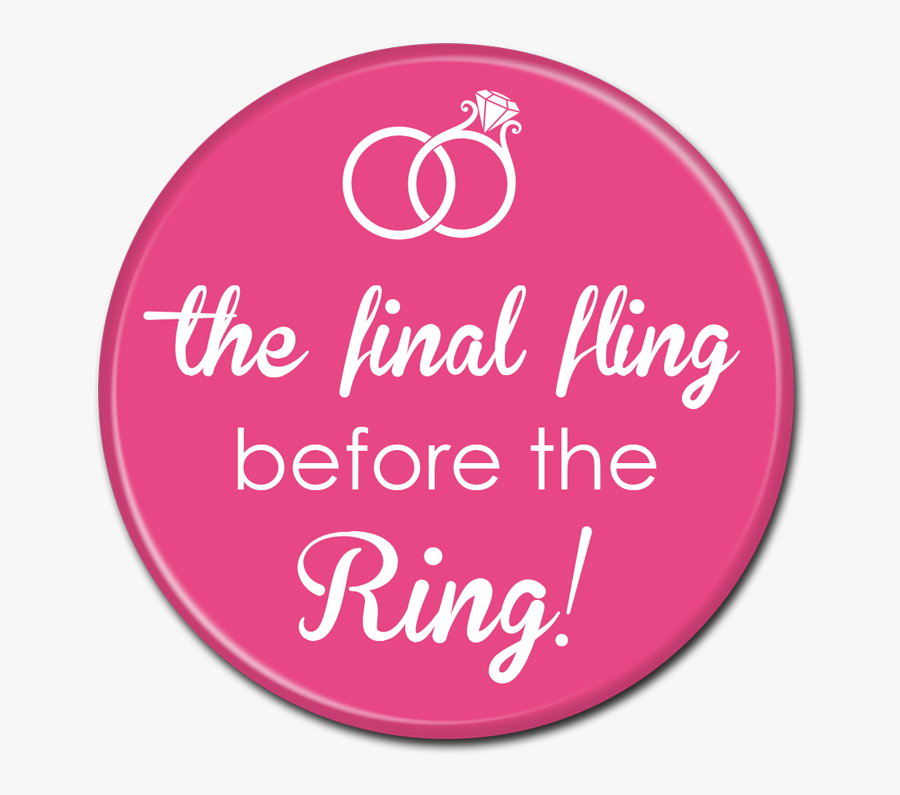 Bachelorette Party Png 5 » Png Image - Printic, Transparent Clipart