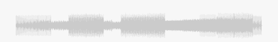 Parallel, Transparent Clipart