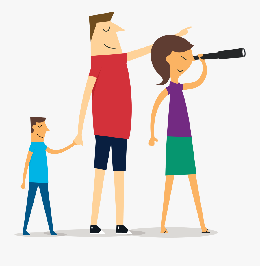 Cartoon, Transparent Clipart