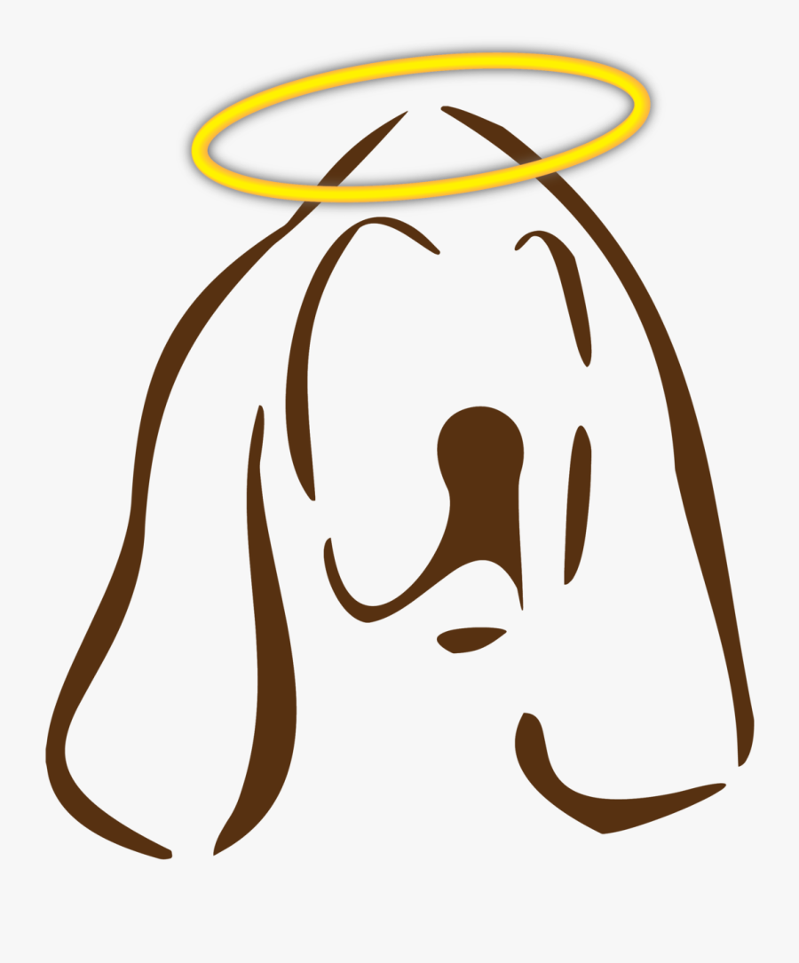 The Angel Project April, Transparent Clipart