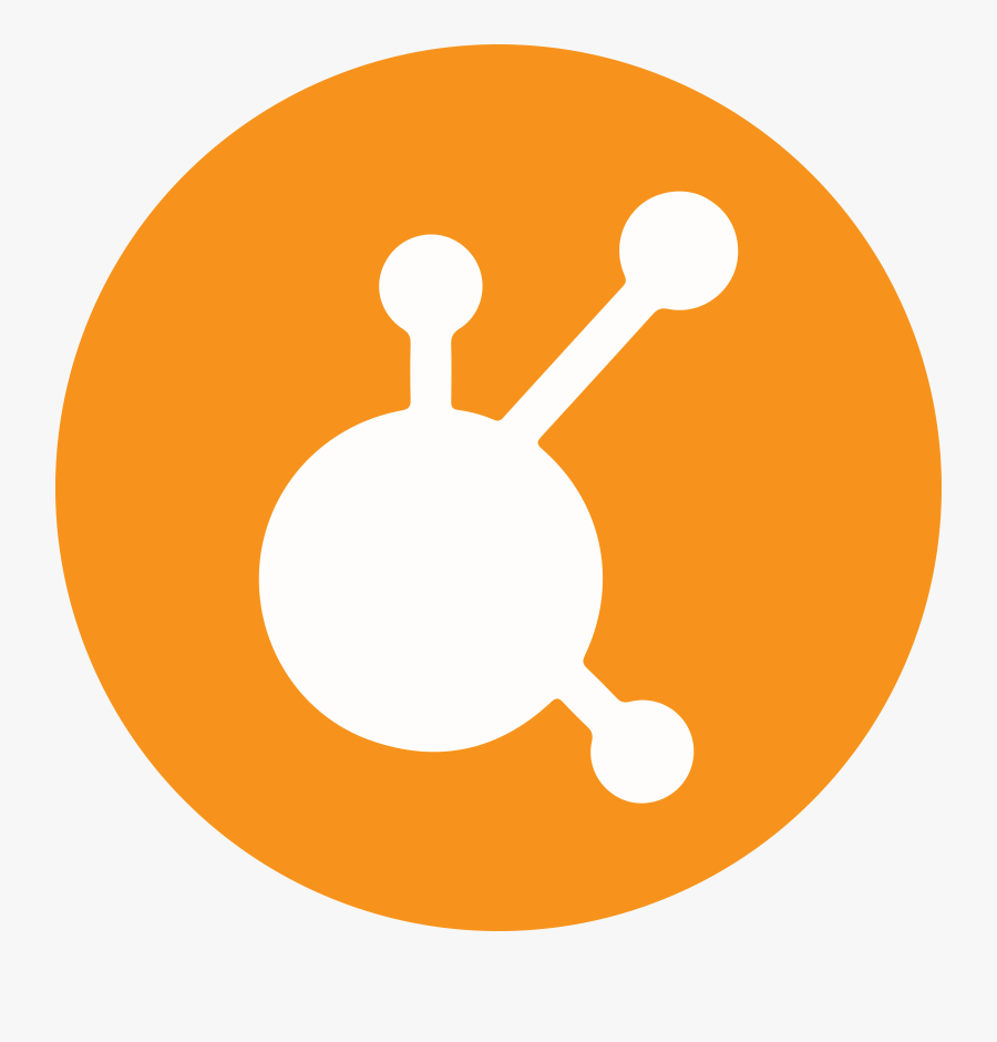 Holding Hands, Transparent Clipart