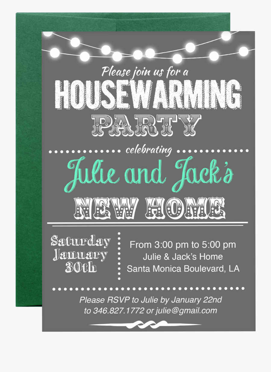 Clip Art Bachelorette Party Invitations Templates - Flyer, Transparent Clipart