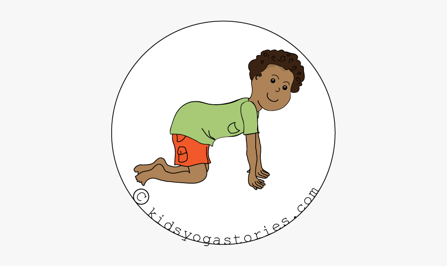 Armadillo Yoga Pose , Free Transparent Clipart ClipartKey