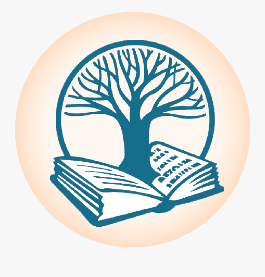 Dna Clipart Genealogy - Tree Of Life, Transparent Clipart