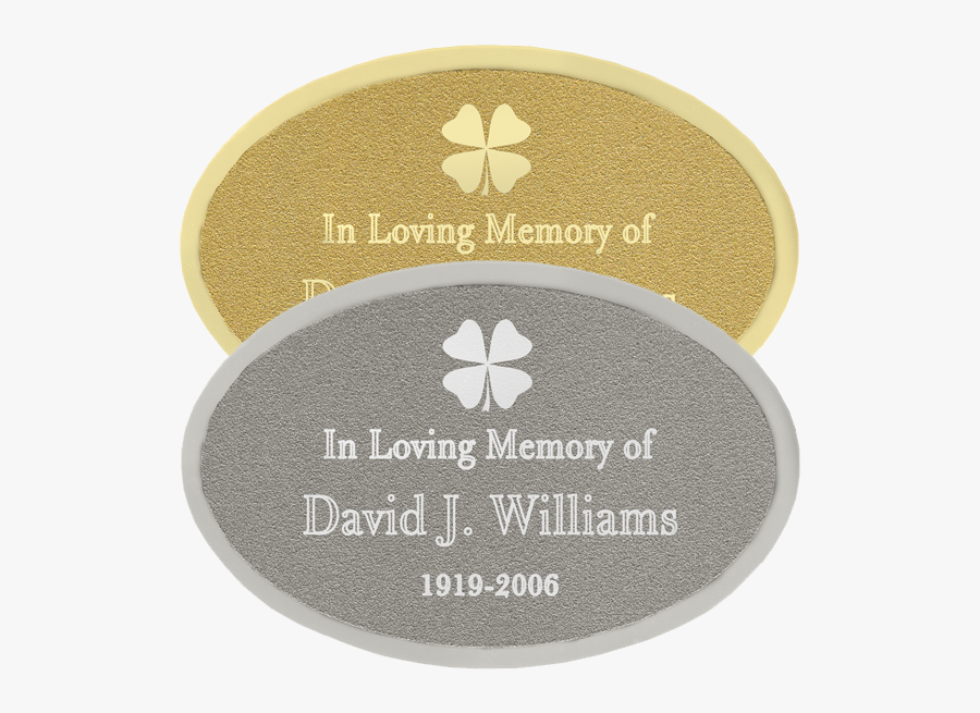 Eye Shadow, Transparent Clipart