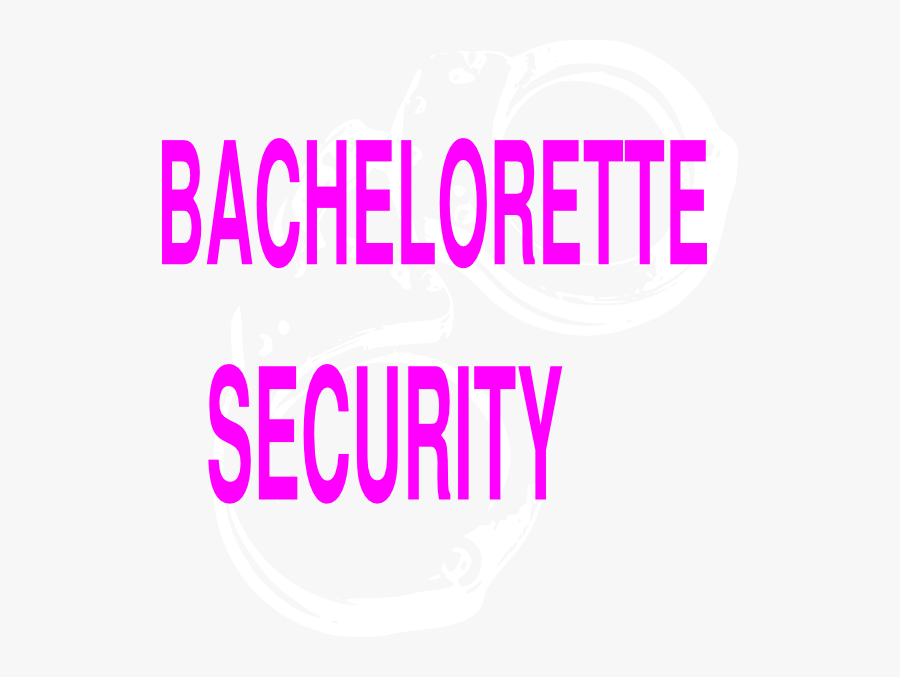 Parallel, Transparent Clipart