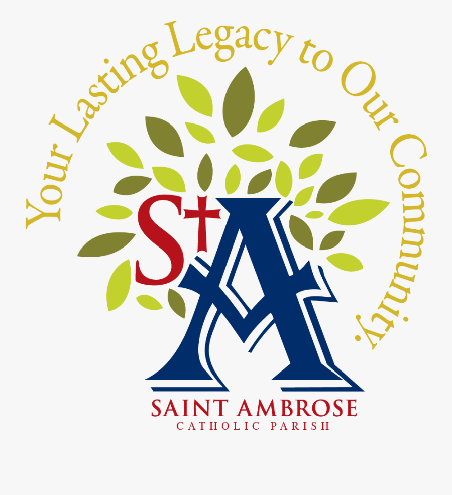 Sa14 Endowment Logo - Cna Appreciation Week 2019, Transparent Clipart