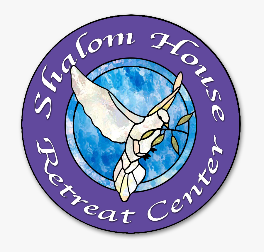 Living Instrument Of Peace, Transparent Clipart