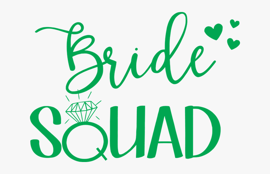 Bride And Groom Png, Transparent Clipart