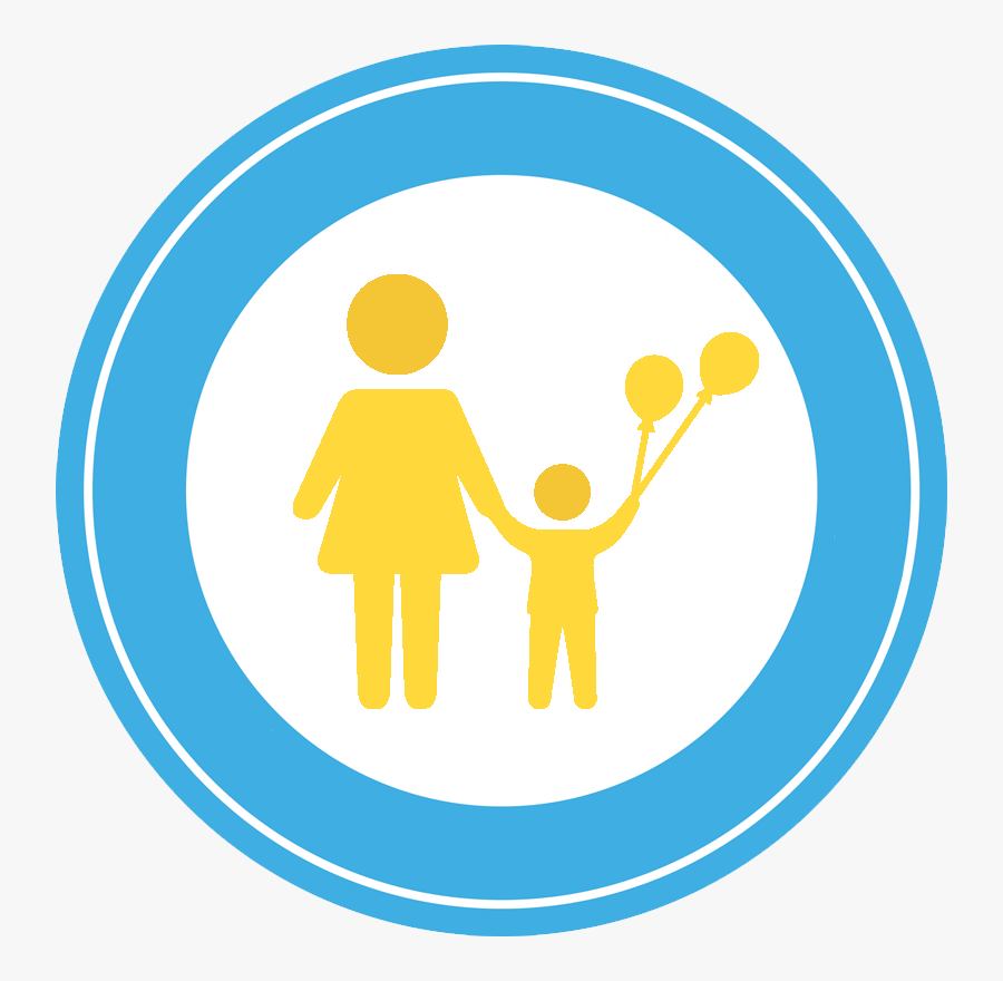 Icon, Transparent Clipart