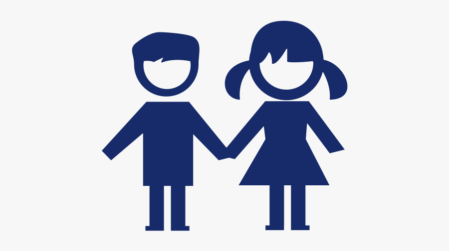 Student Drop Off Sign, Transparent Clipart