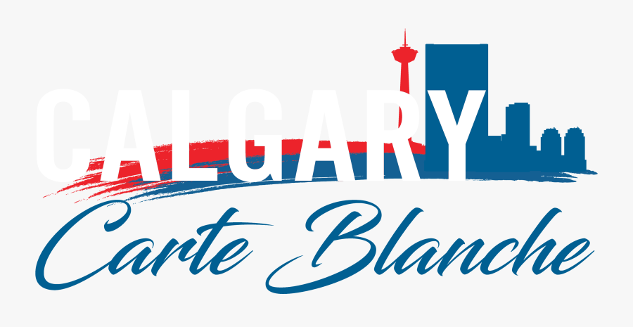 Anita Baker Farewell Tour Clipart , Png Download - Carte Blanche, Transparent Clipart