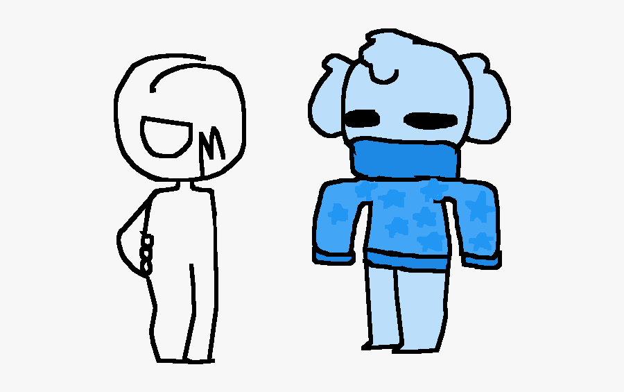 Cartoon, Transparent Clipart