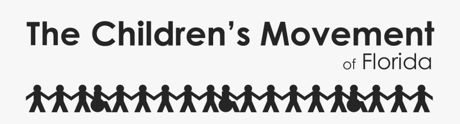 Action For Children, Transparent Clipart