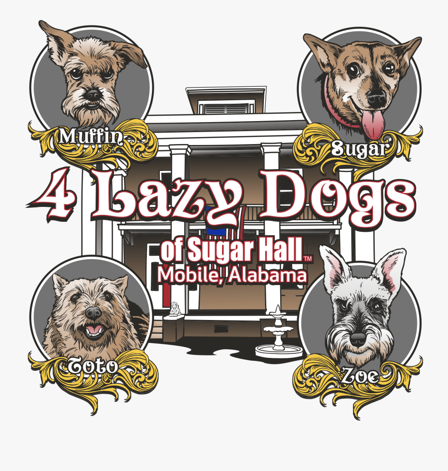 In Loving Memory Clipart, Transparent Clipart