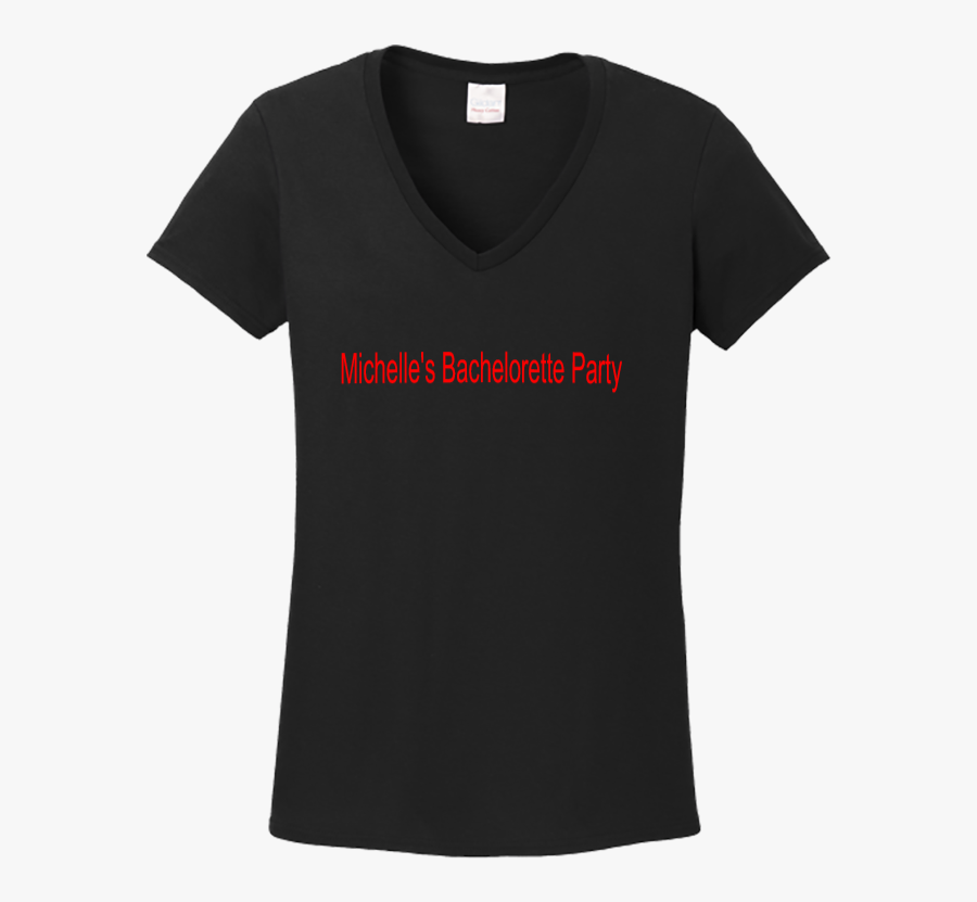 Pewdiepie Hundred Mill Merch, Transparent Clipart