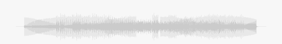 Parallel, Transparent Clipart