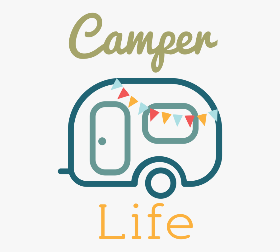 Competition Time For Beauty Quotes, Transparent Clipart