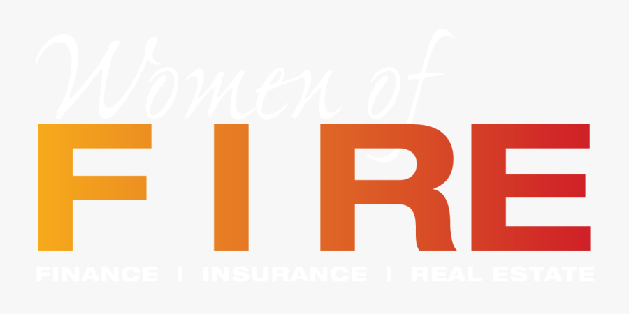 Transparent Banker Png - Orange, Transparent Clipart