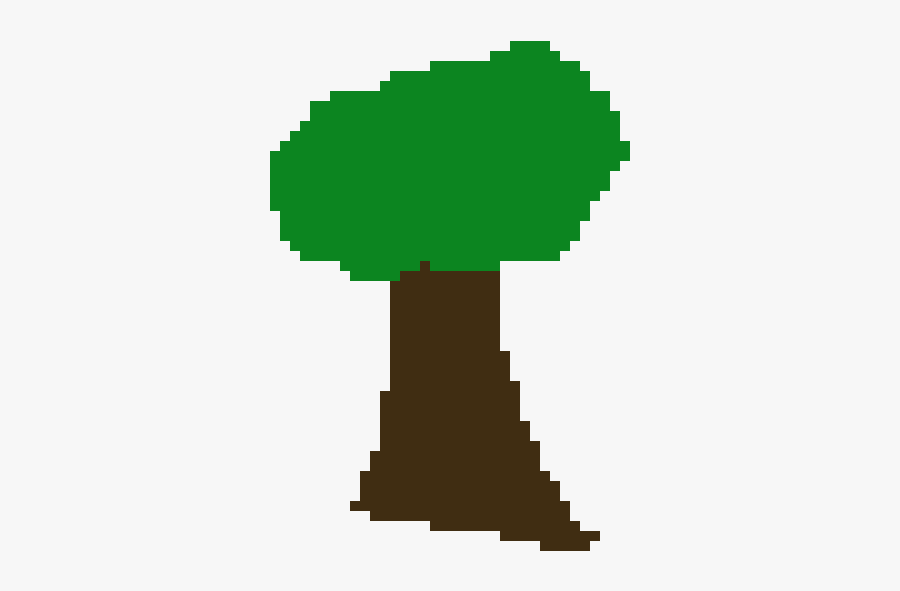 Maxwells Family Tree - Tree, Transparent Clipart