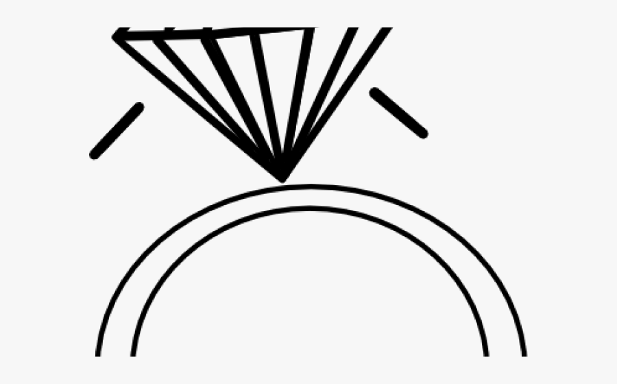 Free Ring Clipart, Download Free Clip Art On Owips - United States National Arboretum, Transparent Clipart