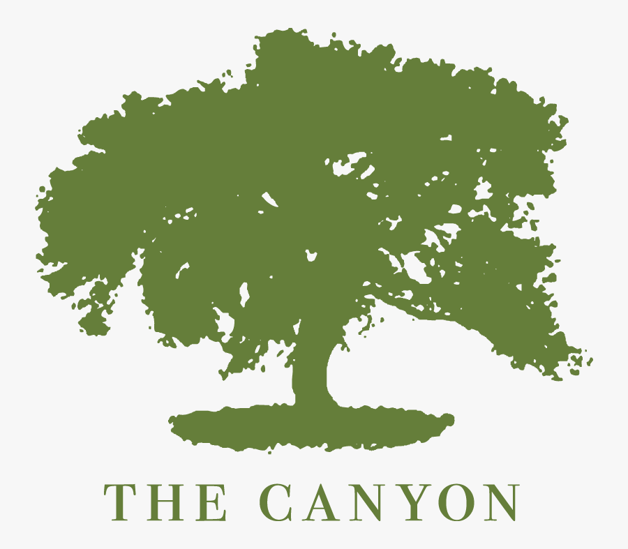 Canyon Malibu, Transparent Clipart