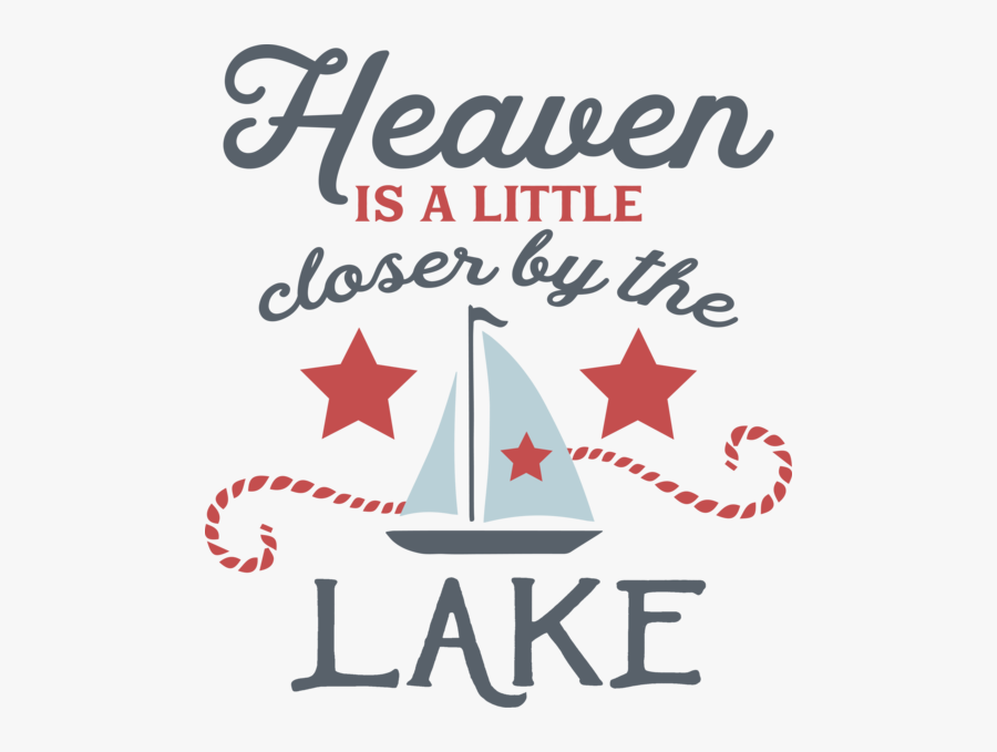 Canada Day, Transparent Clipart