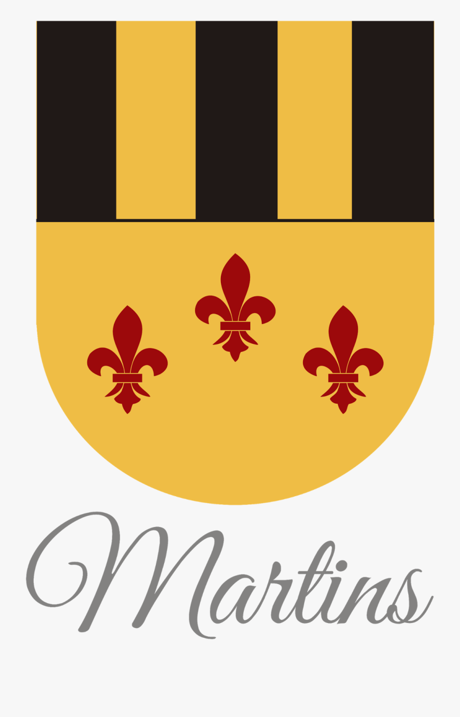 Amo Genealogia Fam Lia - Art Meraki Logo, Transparent Clipart