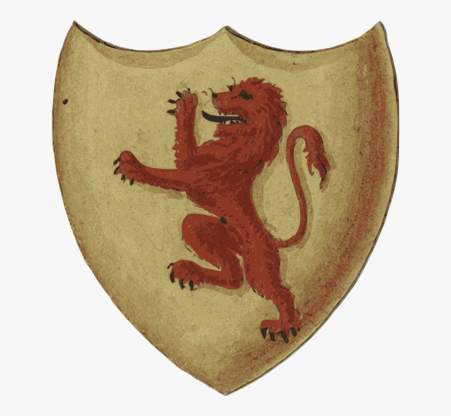 Fictional Character,lion,primate - Cartoon, Transparent Clipart