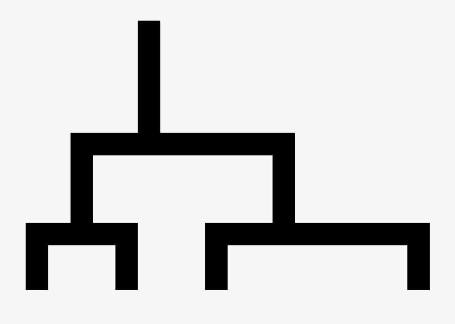 Wikimedia Genealogy Project - Stamboom Png, Transparent Clipart