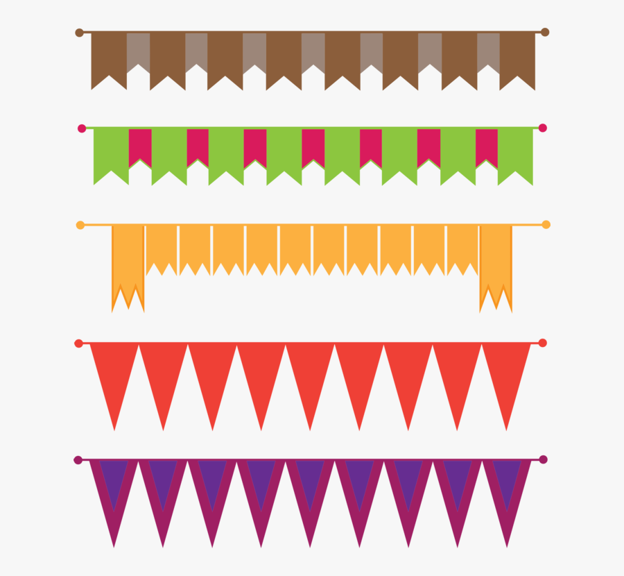 Triangle,symmetry,area - Png ขอบ, Transparent Clipart