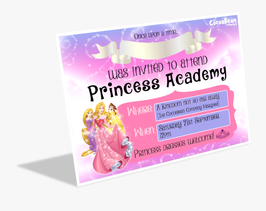 Flyer, Transparent Clipart