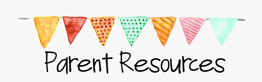 American School Counselor Association - Parent Resources, Transparent Clipart