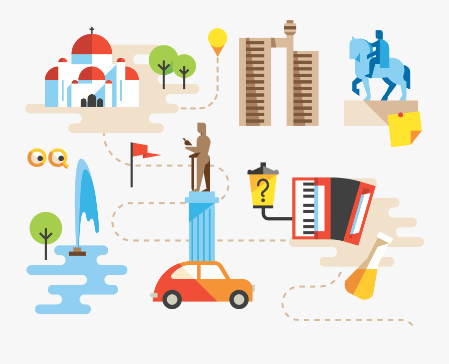 Bachelorette Clipart, Transparent Clipart