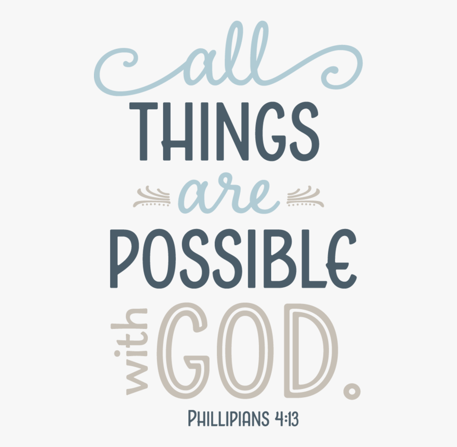 Poster, Transparent Clipart